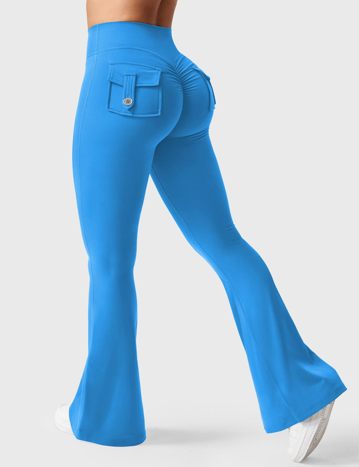 Brittany CoreFlex™ Leggings