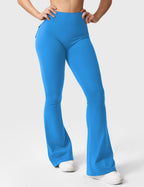 Brittany CoreFlex™ Leggings