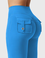Brittany CoreFlex™ Leggings