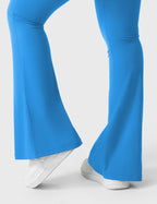 Brittany CoreFlex™ Leggings