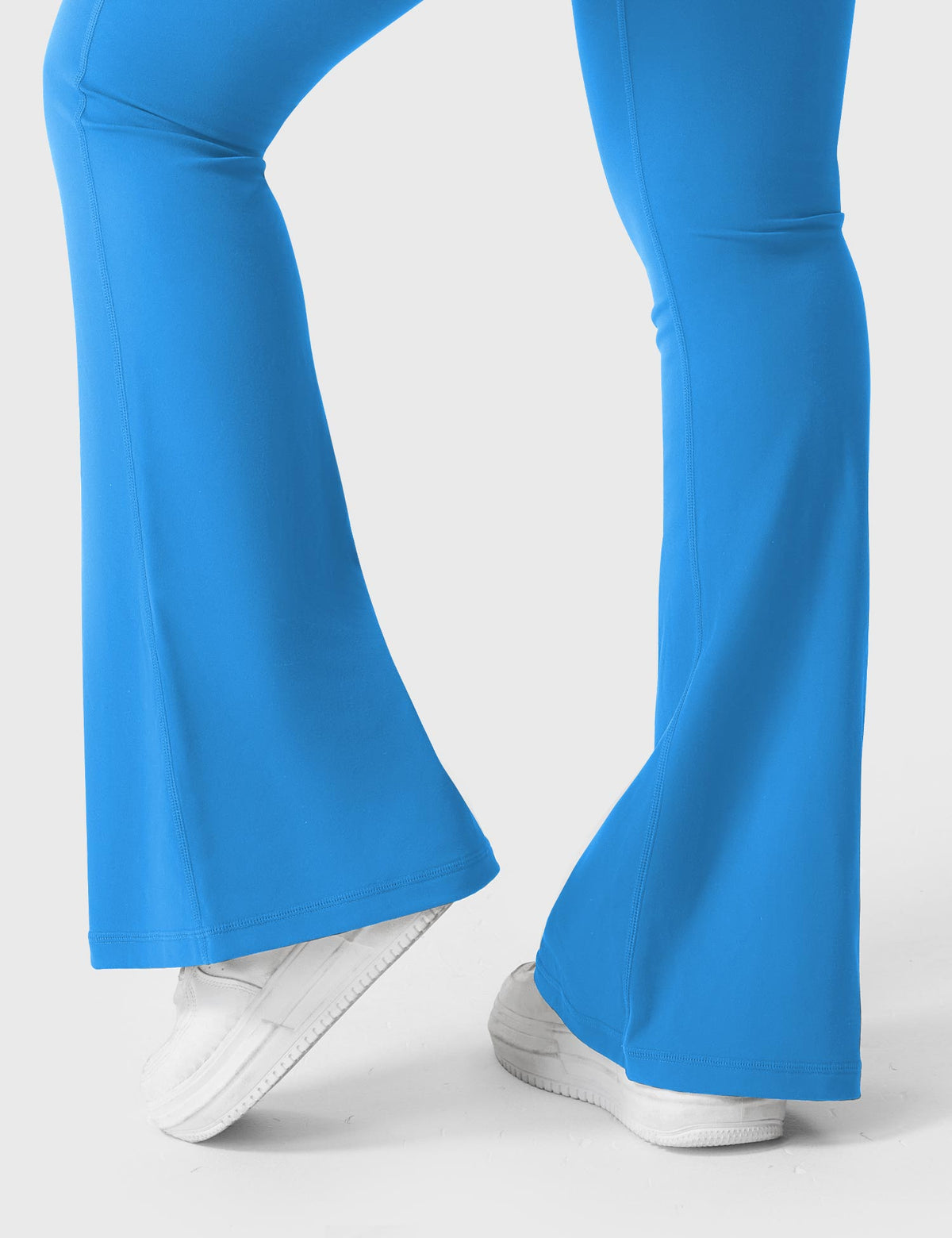 Brittany CoreFlex™ Leggings